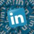Unlocking the Power of LinkedIn: Free vs. Premium – What Sets Them Apart?
