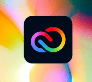 Adobe Creative Cloud