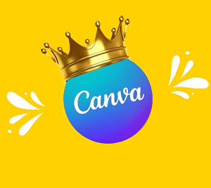 Canva