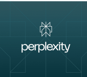 Perplexity Pro