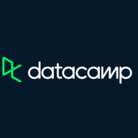 Image of Datacamp