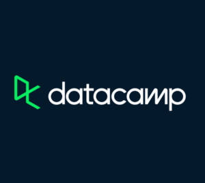 Datacamp