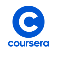 Image of Coursera Plus