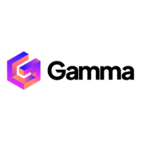 gamma