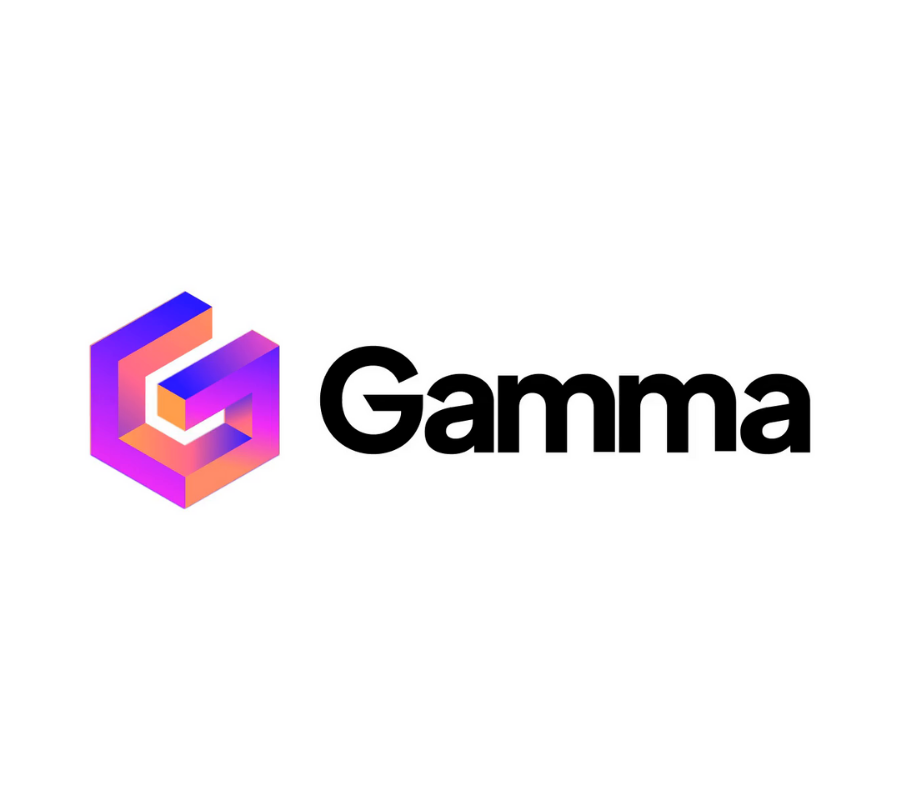 Gamma