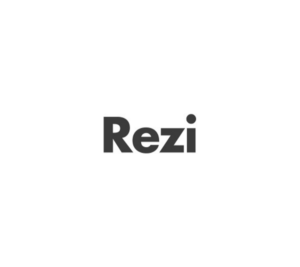 Rezi AI - Resume Maker