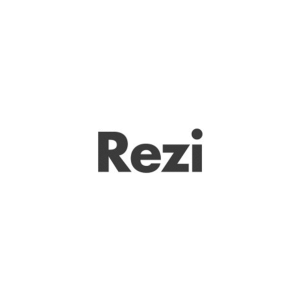 Rezi AI - Resume Maker