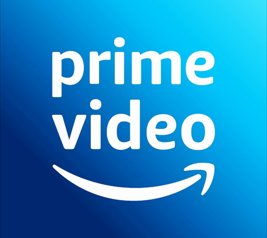 Prime Video Ad Free 6M