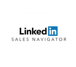 LinkedIn Sales Navigator Advanced
