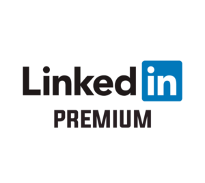 LinkedIn Premium 2M