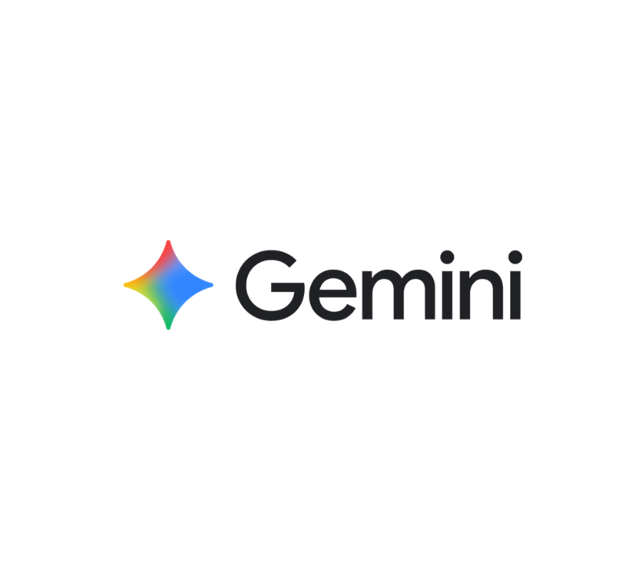 Gemini AI Pro (18 Months)