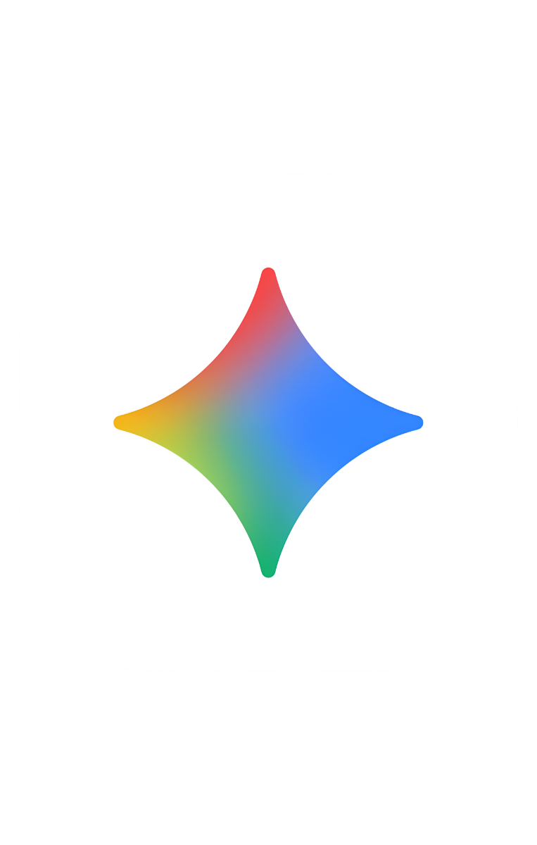 Image Slider 1